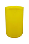 Universal Open Top Litter Bin - 90 Litre