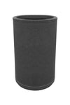 Universal Open Top Litter Bin - 90 Litre