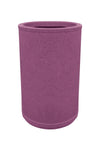 Universal Open Top Litter Bin - 90 Litre