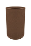 Universal Open Top Litter Bin - 90 Litre