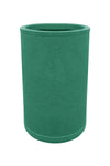 Universal Open Top Litter Bin - 90 Litre