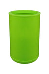 Universal Open Top Litter Bin - 90 Litre