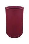 Universal Open Top Litter Bin - 90 Litre