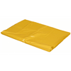 Coloured Heavy Duty Bin Liners - Box of 200